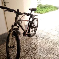 دوچرخه ویوا۲۶|دوچرخه، اسکیت، اسکوتر|بابل, |دیوار