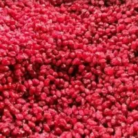 زرشک پفکی اعلا