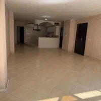 ۱۲۰ متر دو خواب دهکده المپیک/ شهرک راه آهن/ کوهک|اجارهٔ آپارتمان|تهران, ورزشگاه آزادی|دیوار