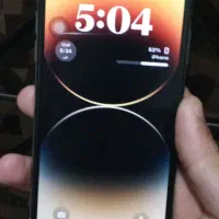 آیفون x معاوضه با هم قیمتش