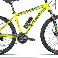 تشکیل گروه دوچرخه سواری