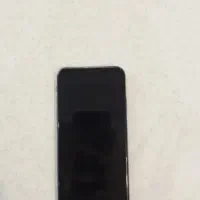 ایفون X|موبایل|تهران, پونک|دیوار