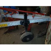 گاوآهن سوکی و دیسک|ماشینآلات صنعتی|آزادشهر, |دیوار