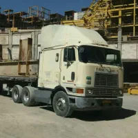 کشنده اینترناش