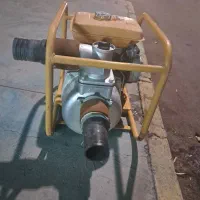 موتور بنزینی|ابزارآلات|جیرفت, |دیوار