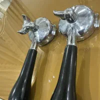 پرتافیلتر صنعتی|کافیشاپ و رستوران|تهران, جلیلی|دیوار