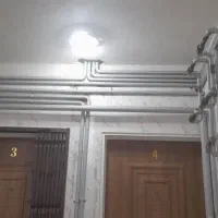 لوله کشی گاز مسکونی تجاری فروش مخزن ، شارژ مخزن|خدمات پیشه و مهارت|دماوند, دماوند|دیوار