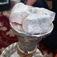 زغال لیمو وکبابی|عمده‌فروشی|دزفول, |دیوار