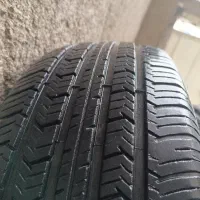 لاستیک رودوینگ 205/60R15