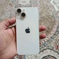 آیفون ۱۳ نرمال اصل