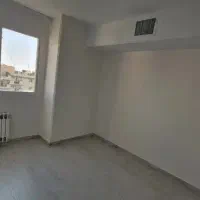 آپارتمان ۸۵ متری دو خواب سعادت آباد ایثارگران|اجارهٔ آپارتمان|تهران, دریا|دیوار