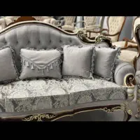 خیاطی مبلمان و کاور دوز