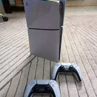 ps5 slim digitall