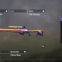 اکانت کالاف|کنسول، بازی ویدئویی و آنلاین|بروجرد, |دیوار