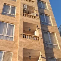 آپارتمان فروشی.۱۱۰متر سندملکی.مطهری شمالی|فروش آپارتمان|مشهد, عبادی|دیوار