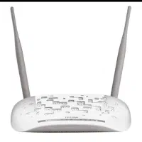 مودم وای‌فا