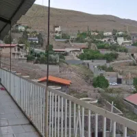 اجاره باغ ویلا