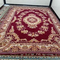 روفرشی پادری پرده
