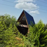 اجاره خونه باغ سویسی خط ۳ اجاکسر