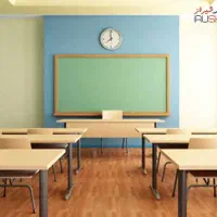 تدریس خصوصی