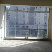 مغازه-خ-ملت-پاساژصادقی-روبهروی-بانک-ملی-فلکه-آبی