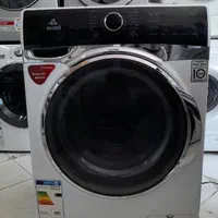 تعمیرات فوق تخصصی لباسشویی اتومات|خدمات پیشه و مهارت|مشهد, توس (بلوار توس)|دیوار