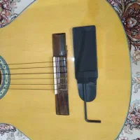 گیتار بست وان