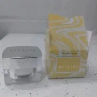 شیگلم