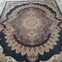 فرش12متری جفت فوری|فرش|فسا, |دیوار