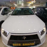 دنا پلاس Ef7 صفر ۱۴۰۴ نقد اقساط