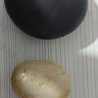 سنگ قیمتی