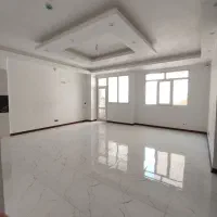 آپارتمان۷۵متر/نوساز/غرق نور/تهاترملک ماشین/کهریزک