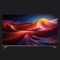 تلویزیون هوشمند جی پلاس سایز 65 اینچ