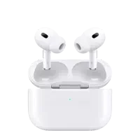 ایرپاد بلوتوثی آیفون|لوازم جانبی موبایل و تبلت|شاهرود, |دیوار