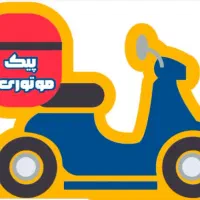 استخدام|استخدام حمل و نقل|نجف‌آباد, امام خمینی|دیوار