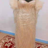 لباس مجلسی|لباس|اهواز, معین زاده|دیوار