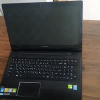 لنوو z50-70|رایانه همراه|مبارکه, |دیوار