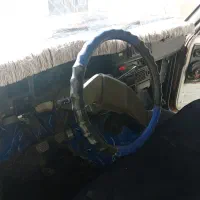 فروش نیسان|خودرو سواری و وانت|فریدونشهر, |دیوار