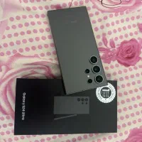 s24 ultra 512GB Vietnam