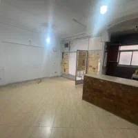 16متری-اول-سیاوش-فراهانی-60متر-کامل-نقاشی-میشه