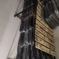 میز اداری پامچال باکس|فروشگاه و مغازه|مشهد, عیدگاه|دیوار