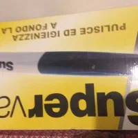 باسلام یک عدد بخار شو ایستاده|جاروبرقی، جارو شارژی، بخارشو|محمدشهر, همایون ویلا|دیوار