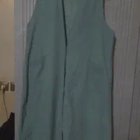 لباس زنانه درحد.