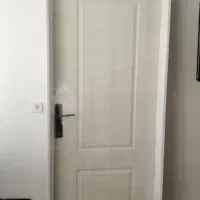 درب نو