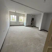 آپارتمان ۱۳۰ متری/ ۲ خوابه /طبقه ۱ در نادری|اجارهٔ آپارتمان|اهواز, نادری|دیوار