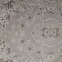 دو تخته قالیچه،به اندازهای ۲/۳۰ در ۱/۵ و ۱ در۱/۵|فرش|تهران, سید خندان (جلفا)|دیوار