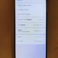 گوشی poco x5 pro|موبایل|نیشابور, دارایی|دیوار