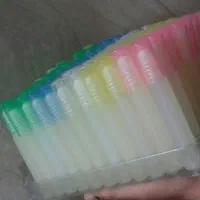 ظرف عطر 10 میل بسته 100 تایی|حراج|باقرشهر, |دیوار