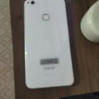 گوشی موبایل