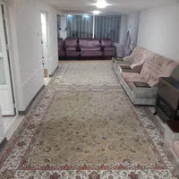 اجاره ویلا باغبهادران باغ بهادران باغبادران|اجارهٔ کوتاهمدت ویلا و باغ|اصفهان, سعادتآباد|دیوار